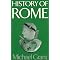 A CLASSICAL SCHOLAR : MICHAEL GRANT (As Author&Translator)