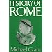 A CLASSICAL SCHOLAR : MICHAEL GRANT (As Author&Translator)