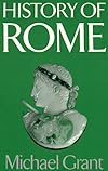 History of Rome