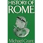 History of Rome