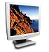 Princeton C19IN LCD XGA 1280X1024 SACRON/LIBBY ( VL193 )