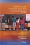 Parents' Guide to School Selection in San Mateo and Santa Clara Counties