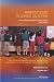 Books : Parents' Guide to School Selection: In San Mateo and Santa Clara Counties