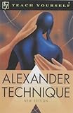 Alexander technique