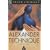 Alexander Technique (Teach Yourself)