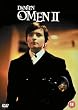 Omen Ii: Damien, The [DVD]