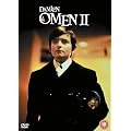 Omen Ii: Damien, The [DVD]