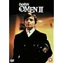 Damien - Omen 2 [DVD] [1978]
