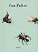 Books : Jan Fabre: Der Leimrutenmann = Jan Fabre: The Lime Twig Man (German Edition)
