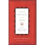 Love Poems From God