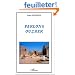 Parlons ouzbek