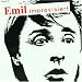Emil Improvisiert (Dialekt)