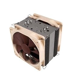 Noctua CPU Lüfter CPU-Kühler NH-U12P SE2