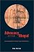 Book Advocacy after Bhopal: Environmentalism, Disaster, New Global Orders