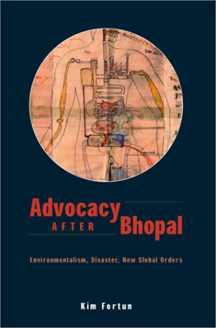 Advocacy and Protection