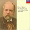 View some of my favorites in Classical Music? (Pt. 4)