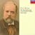 Dvor�k: The Symphonies [Box Set]