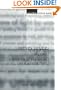 James Joyce: Ulysses / A Portrait of the Artist as a Young Man (Columbia Critical Guides Series)