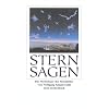 Sternsagen: Die Mythologie der Sternbilder (insel taschenbuch)