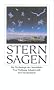 Sternsagen: Die Mythologie der Sternbilder (insel taschenbuch)