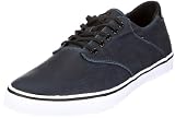 Produkt-Bild: GRAVIS FILTER LX MNS 259217 Herren Sneaker