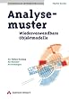 Analysemuster. Wiederverwendbare Objektmodelle