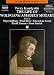 Books : The Life of Wolfgang Amadeus Mozart (Biography)