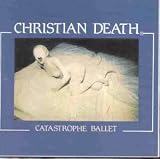 Music : Catastrophe Ballet