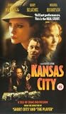 Kansas City [UK-Import] - Jennifer Jason Leigh