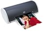 HP 3420 Deskjet Printer