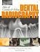 Book Atlas of Canine and Feline Dental Radiography