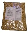 Buckwheat, White, 16oz