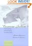 Cesarean Section: Understanding and Celebrating Your Baby's Birth (A Johns Hopkins Press Health Book)