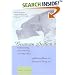 Cesarean Section: Understanding and Celebrating Your Baby's Birth (Johns Hopkins Press Health Book)