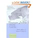 Cesarean Section: Understanding and Celebrating Your Baby's Birth (A Johns Hopkins Press Health Book)