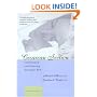 Cesarean Section: Understanding and Celebrating Your Baby's Birth (Johns Hopkins Press Health Book)