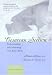 Cesarean Section: Understanding and Celebrating Your Baby's Birth (A Johns Hopkins Press Health Book)