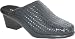 Curvetures Women's Sherri 611 Mules