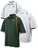 Preseason Polo
