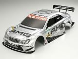 1196 �����Z�f�XC�N���XDTM2004 �����{�f�B