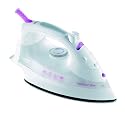 Breville VIN002 Power Steam Iron 1800w