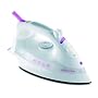 Breville VIN002 Power Steam Iron 1800w