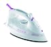 Breville VIN002 Power Steam Iron 1800w