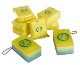 Teeny Towels Anti-Bacterial - 8-pk.