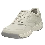 Rockport Men's Astride Walking Shoe