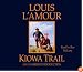 Kiowa Trail