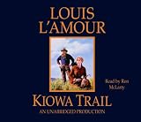 Kiowa Trail