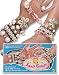 ALEX TOYS SAND BANDS