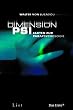 Dimension PSI: Fakten zur Parapsychologie