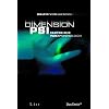 Dimension PSI. Fakten zur Parapsychologie